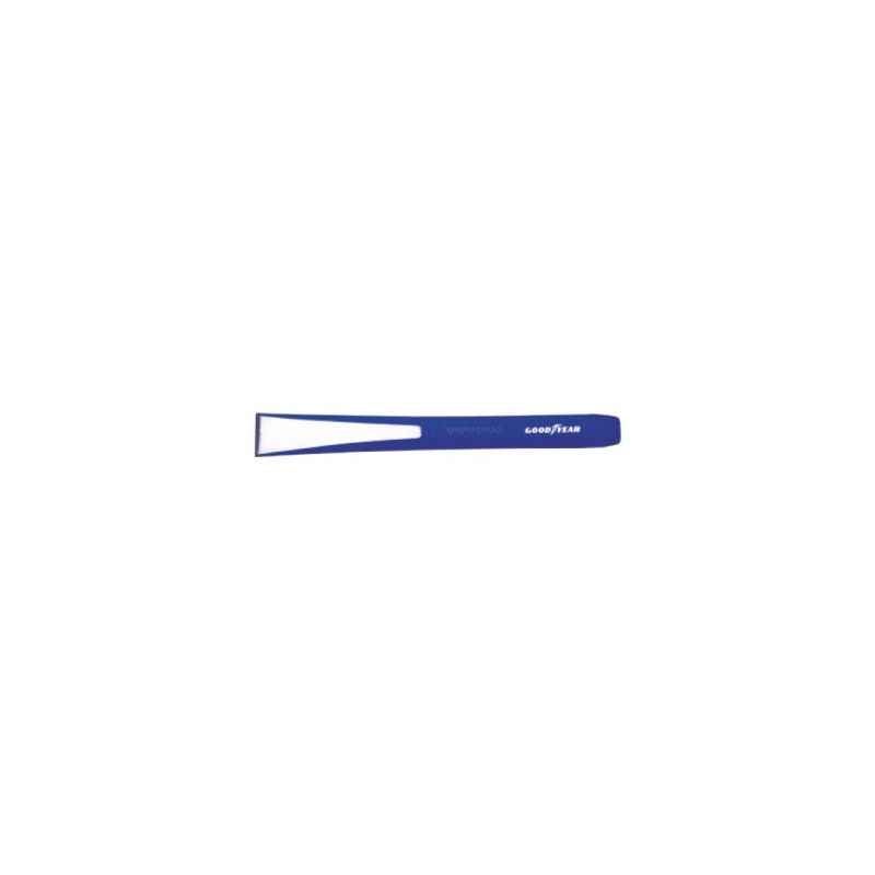 Goodyear GY10150 Octagonal Chisel, Length: 150 mm (Pack of 10)