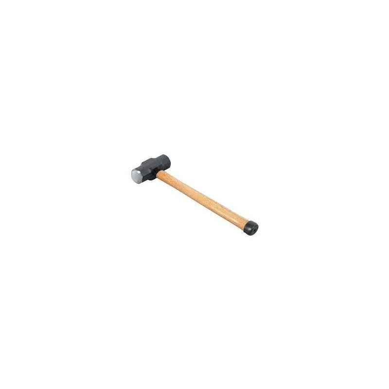 Aguant 1000 g Sledge Hammer, AA233