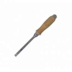 Aguant 12 mm Mortise Chisel, AA73