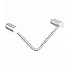 Doyours Stainless Steel Towel Ring/Napkin Ring,DNR-V07