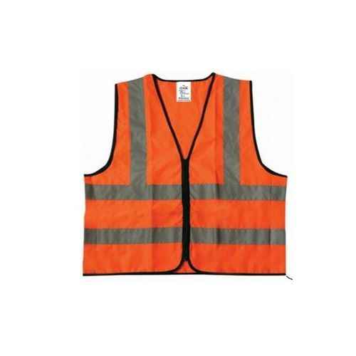 Milwaukee Premium 2X/3X-Large Orange Class 2 High Vis Safety Vest and  Medium Red Nitrile Level 1 Cut Resistant Dipped Work Gloves  48-73-5053-48-22-8901 - The Home Depot