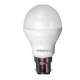 Pyrotech 12W Cool White LED Bulb, PE-LB-12-CW