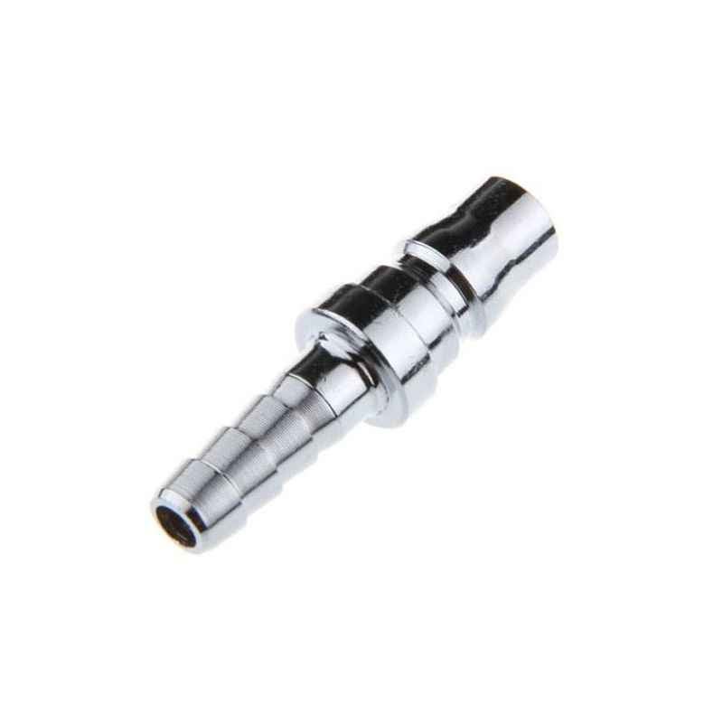 Elephant 1/2 Inch Hose Plug, JPH-40