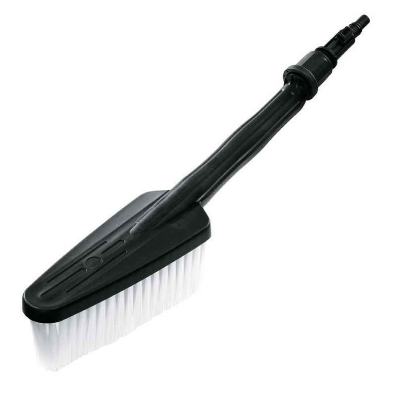 Bosch Black Wash Brush for AQT Model, F016800359