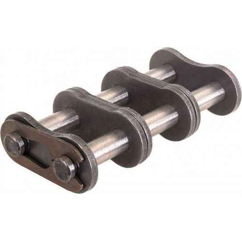 Buy Roller Chain Lock Online at Best Price in India 