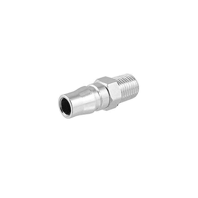 Elephant 1/4 Inch Male Plug, PM-20