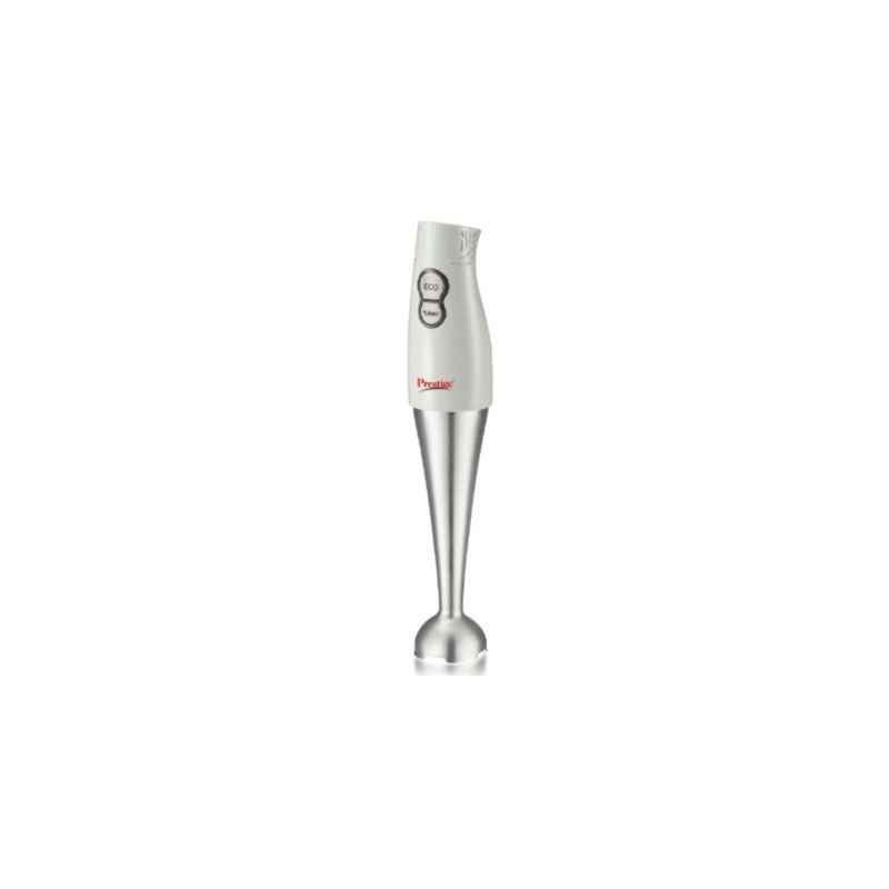 Hand blender deals prestige price