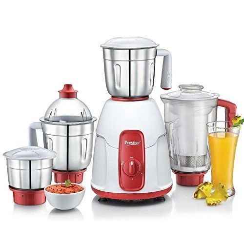 Buy Prestige Mixer Grinders Online