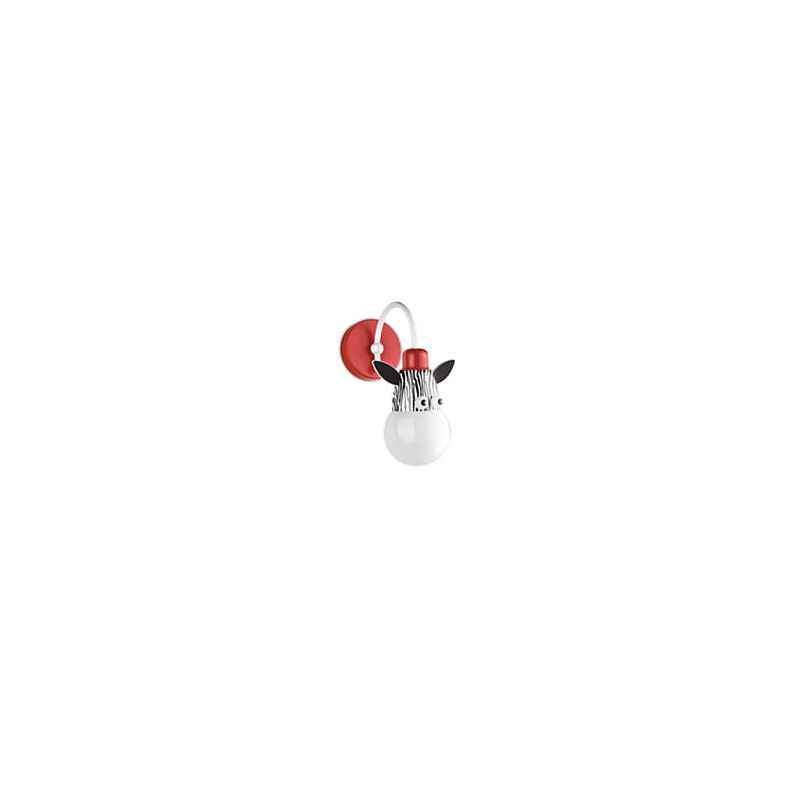 Philips Indoor Wall Lamp, 30655