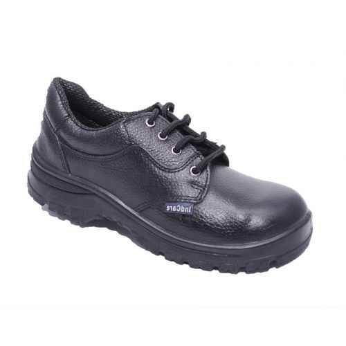 Polo indcare clearance safety shoes