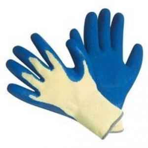 oem pvc gloves