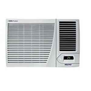 Voltas 1.5 Ton 5 Star Window AC, 185 ZYA/LY