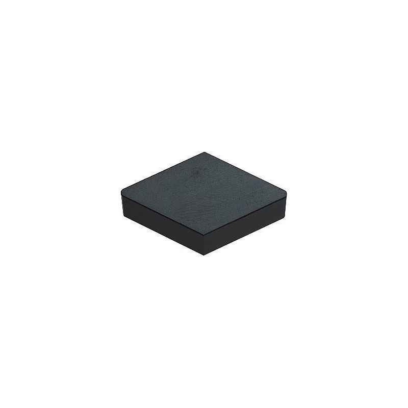 Kyocera DNGN150712T02025 Carbide Turning Insert, Grade: A65