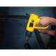 Stanley 2000W Heat Gun, STXH2000