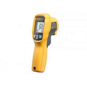 Fluke 62 Max Infrared Thermometer