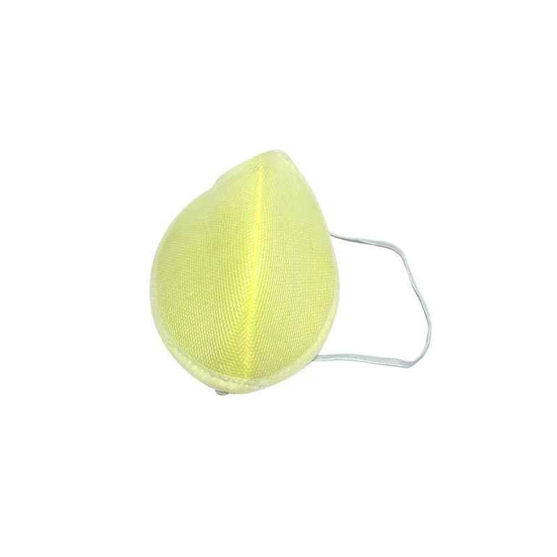 SRTL Disposable Nose Mask (Pack of 100)