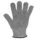 SRTL Cut Resistance Hand Gloves (Pack of 60)