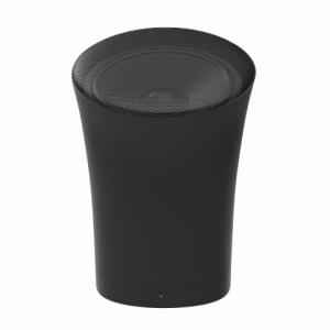 Portronics Sound Pot Black Wireless Bluetooth Speaker, POR 280