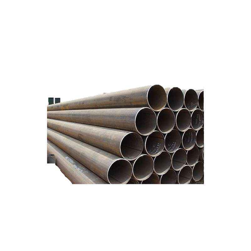 Jindal 6m Mild Steel Pipe, Diameter: 1-24 inch