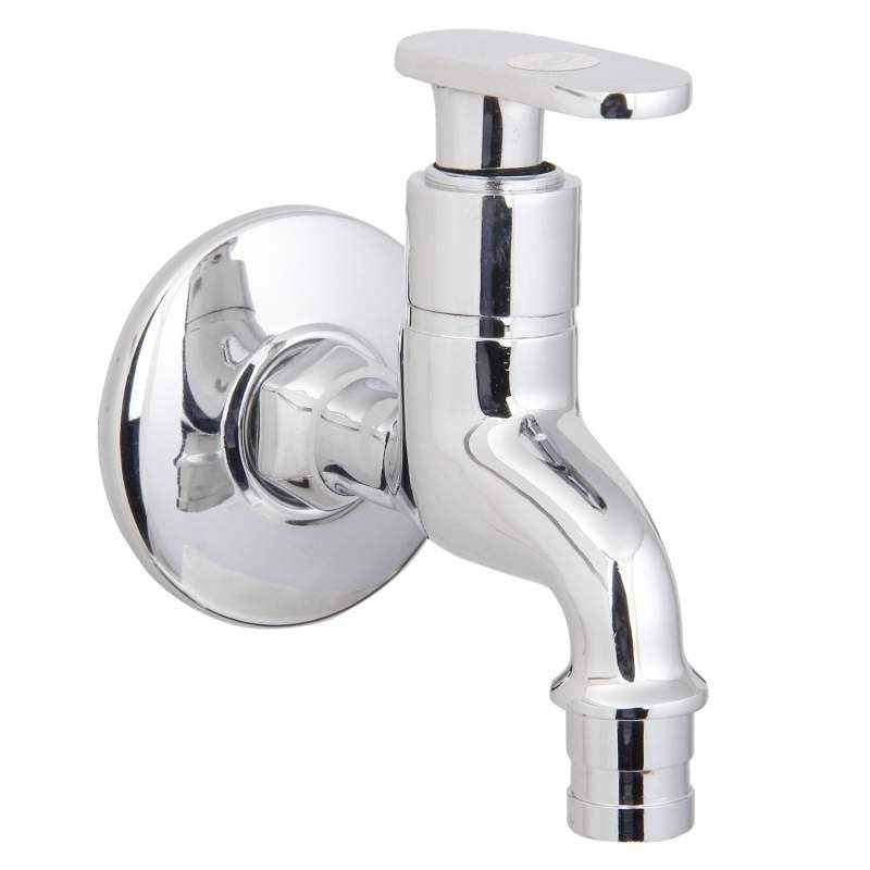 Kamal GLX-2317 Wall Mount Washing Machine Bib Cock Nozzle Cock Faucet
