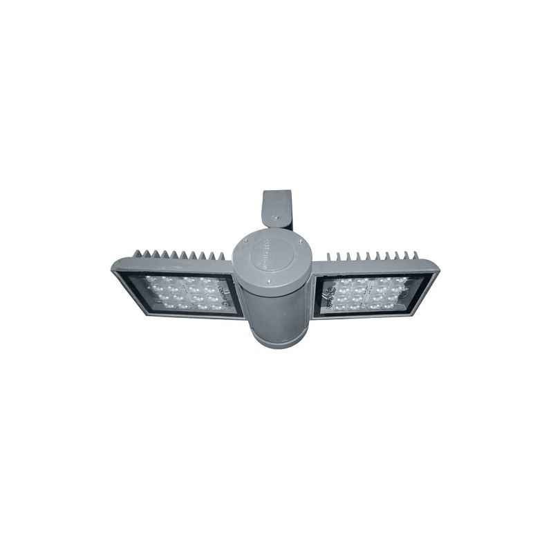 Legero High Bay 4 200W 6000K Cool Daylight LED Bay Lights, LBH 11200