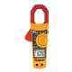 Meco 1008 TRMS Auto/Manual Ranging Digital Clamp Meter, 1000A