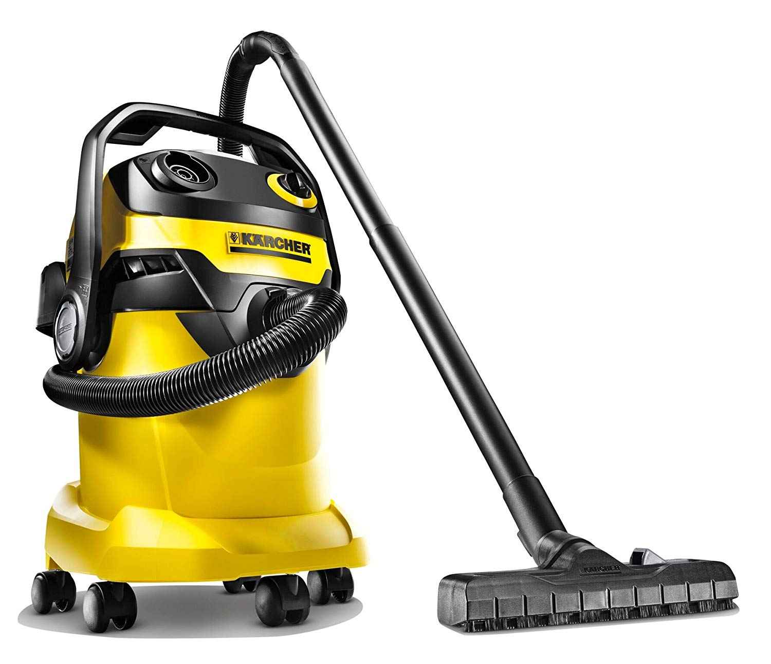 vacuum cleaner online price