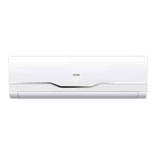 Haier 1.5 Ton 4 Star Inverter Split AC, HSU-19NRS4