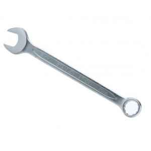 Stanley 6mm High Grade CRV Steel Combination Spanner, 70-936E