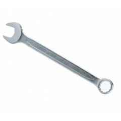 Stanley 6mm High Grade CRV Steel Combination Spanner, 70-936E
