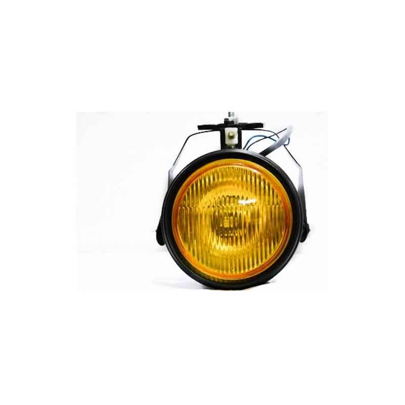 Big fog store lights for cars