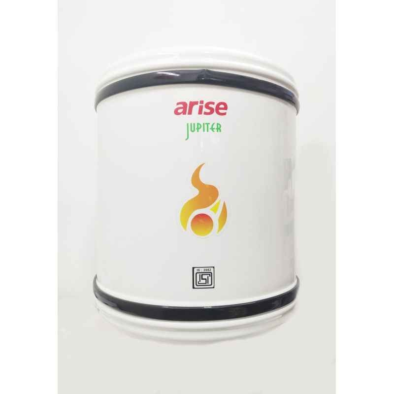 Arise Jupiter 15 Litre Geyser
