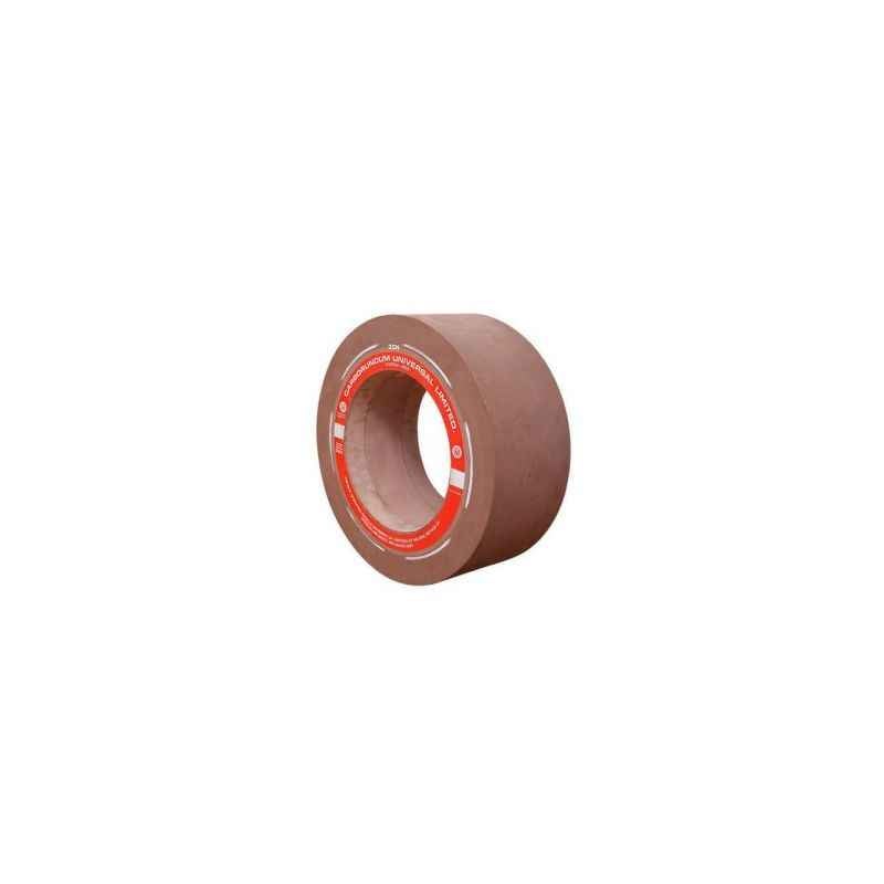 Cumi A 120 Q6 BN Control Wheel, Size: 230x100x76.2 mm