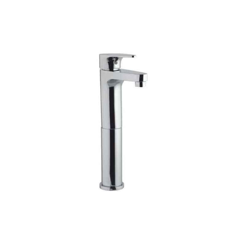 Jaquar VGP-CHR-81119 Vignette Prime Wall Mixer Bathroom Faucet