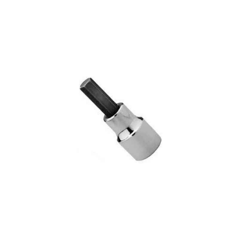 Buy Taparia 12mm 1 2 Inch Square Drive Hex Bit Socket BSH12 Pack