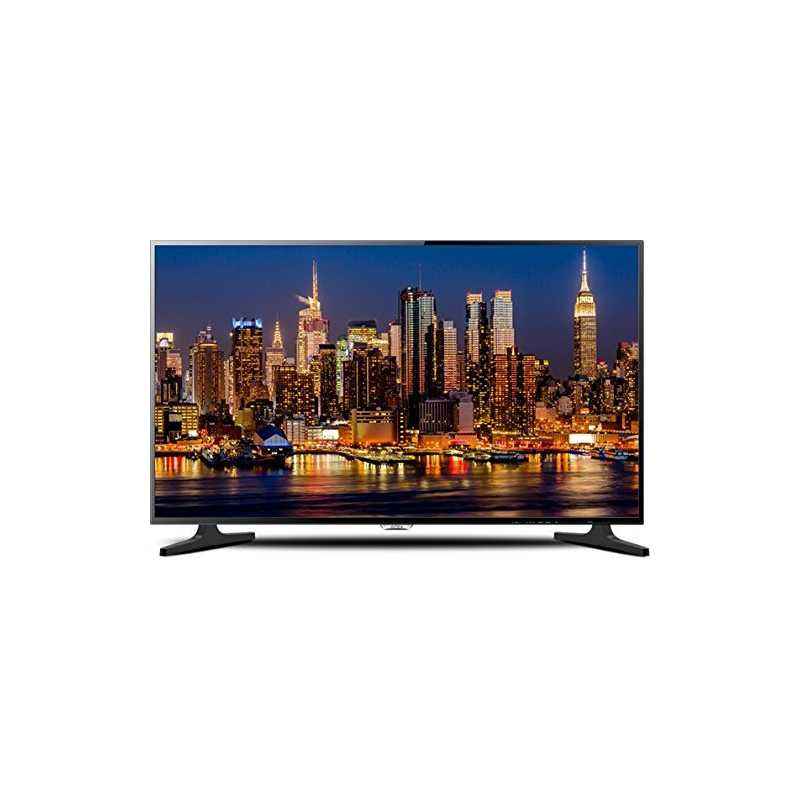 Intex 40 Inch Full HD TV, 4018