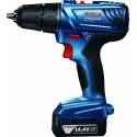 product_img