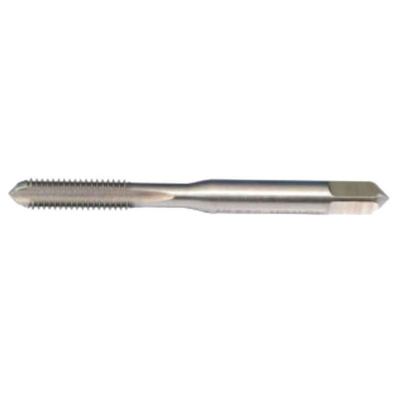 Miranda Edge M12x1.75mm SPPT MA2 Tin Coated HSS Platinum Cut Tap