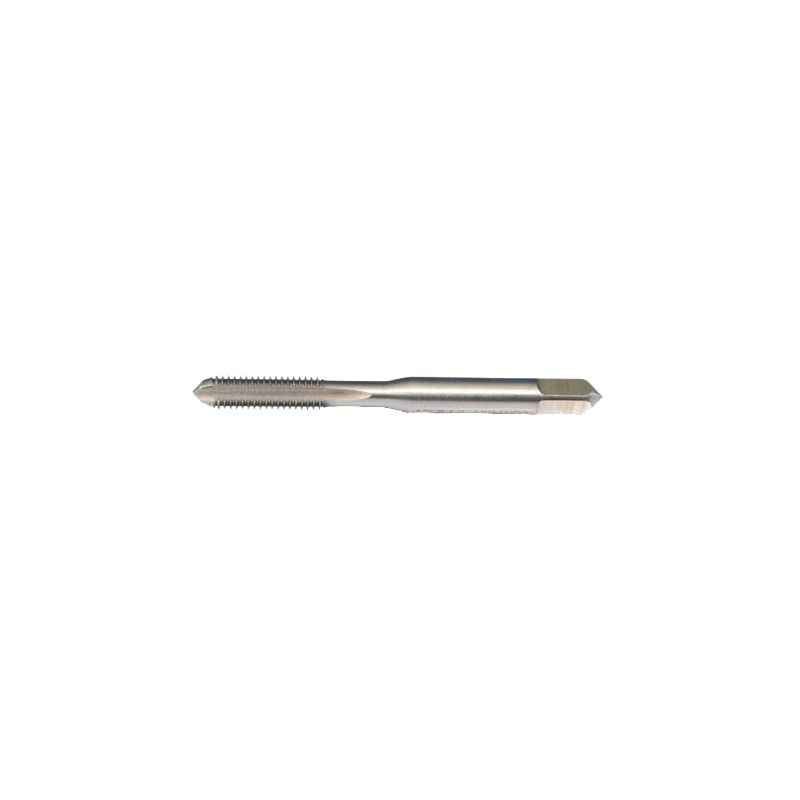 Miranda M16x2mm Coarse Pitch Helicoil WHR HSS Ground Thread Hand Tap, M162003A