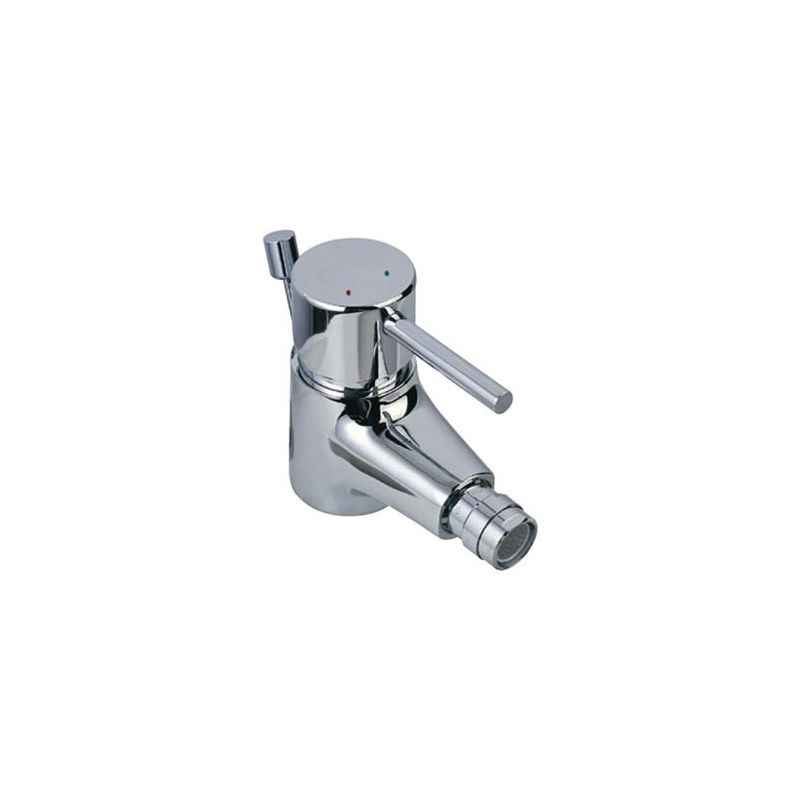 Buy Jaquar FLR-CHR-5679 Florentine Control Valve Bathroom Faucet