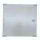Legrand Ekinox 18 Way SPN Distribution Board With Metal Door Box, 5076 14