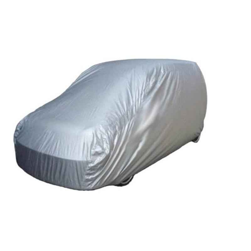 Zen estilo on sale car cover