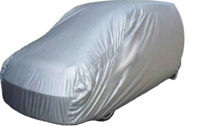 zen car cover