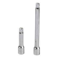 Groz 200mm 1 Inch Drive Socket Extension Bar, DRXB/0-1/8/MT