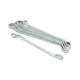 Taparia Ring Spanners Set, 18010