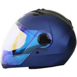 steelbird helmet yamaha