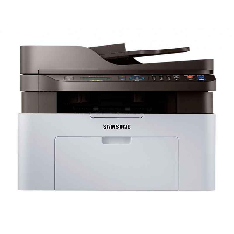 Samsung Xpress SL-M2060FW All-in-one Multifunction Laser Printer