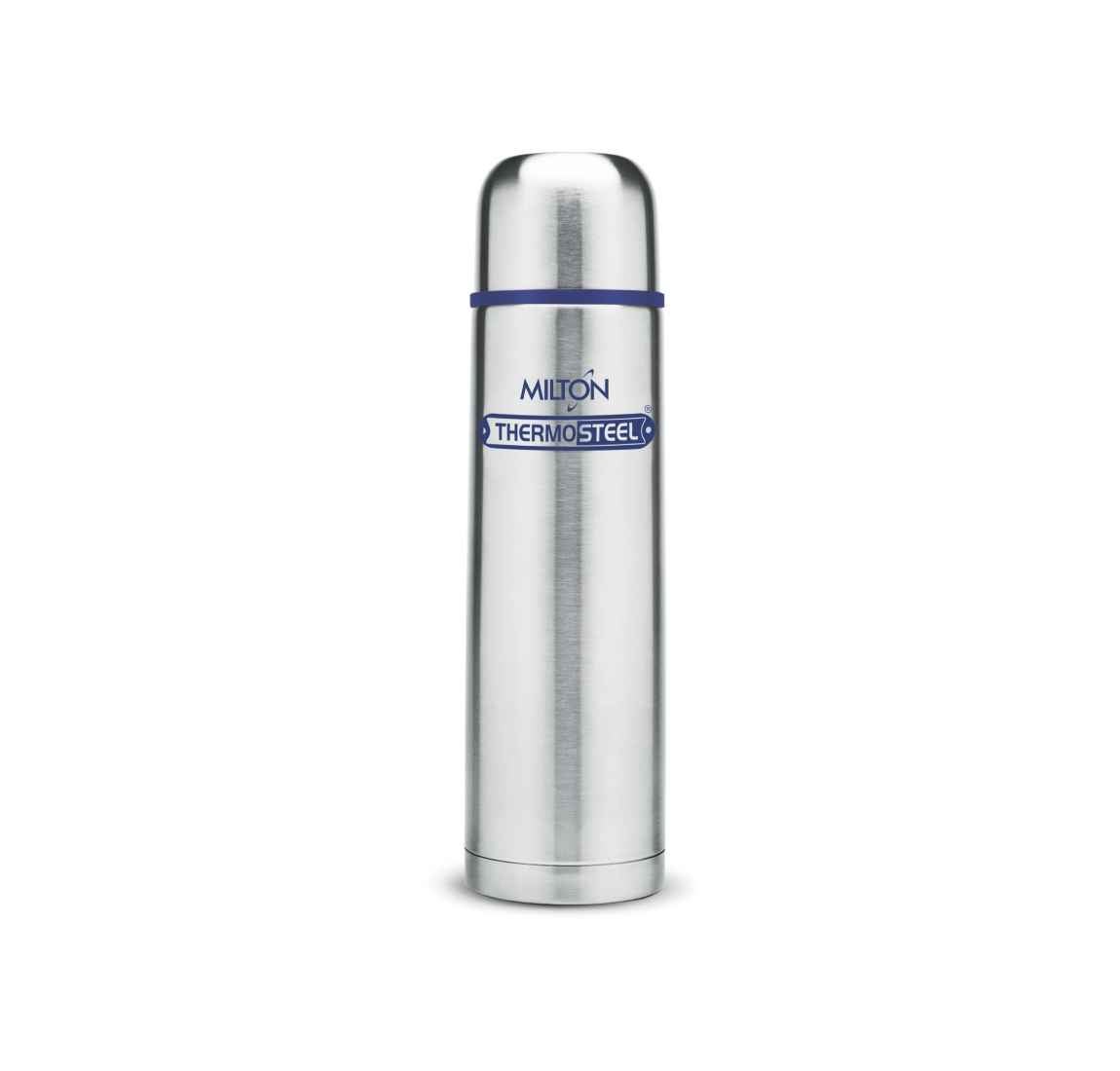 Milton Thermosteel Flask 750 mL – South Indian Grocery