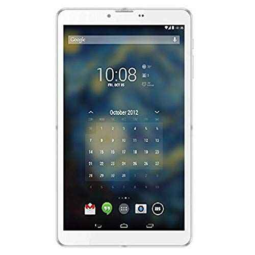 I kall sales tablet 3g