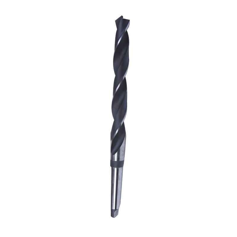 19mm discount drill bit